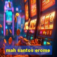 mah santos erome